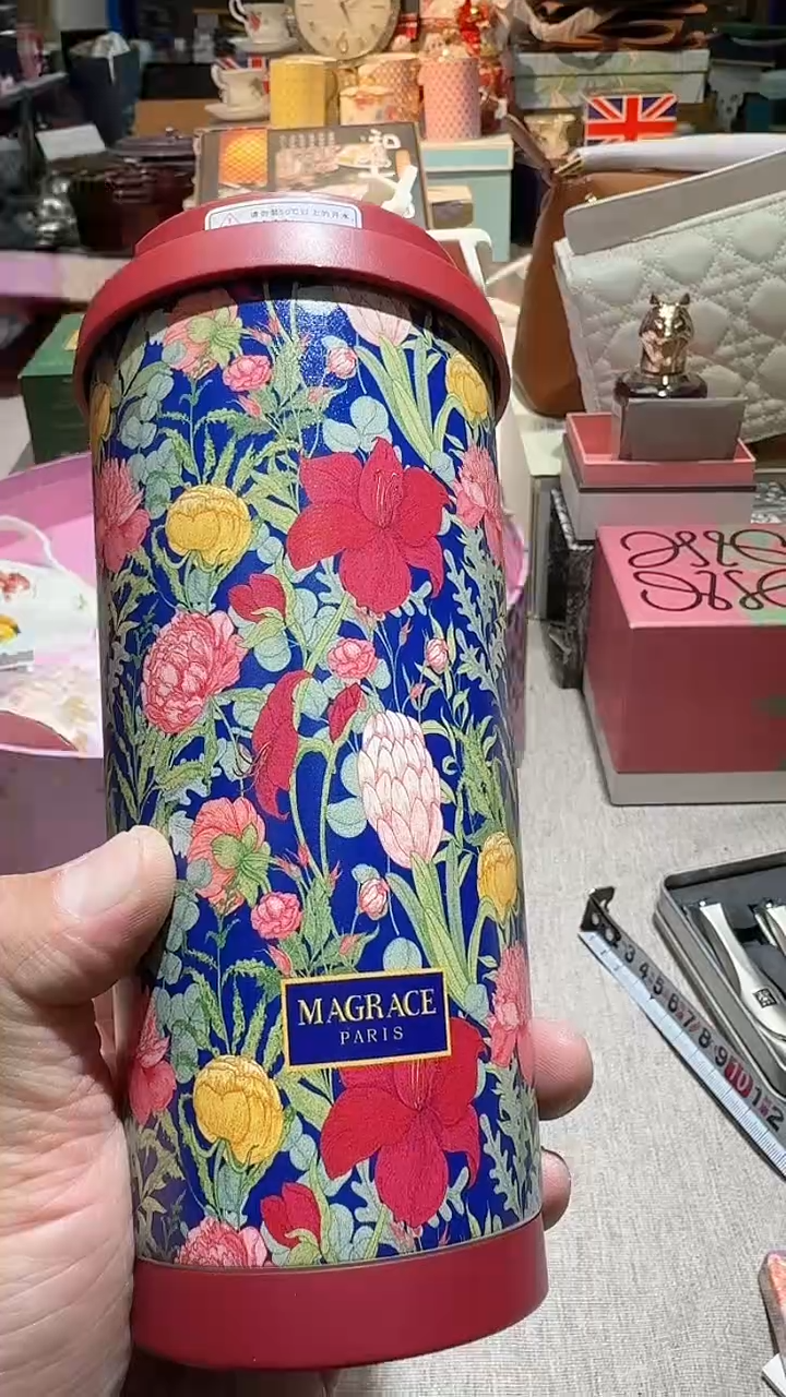 【闪购商品】瓷片算了，真划算买它