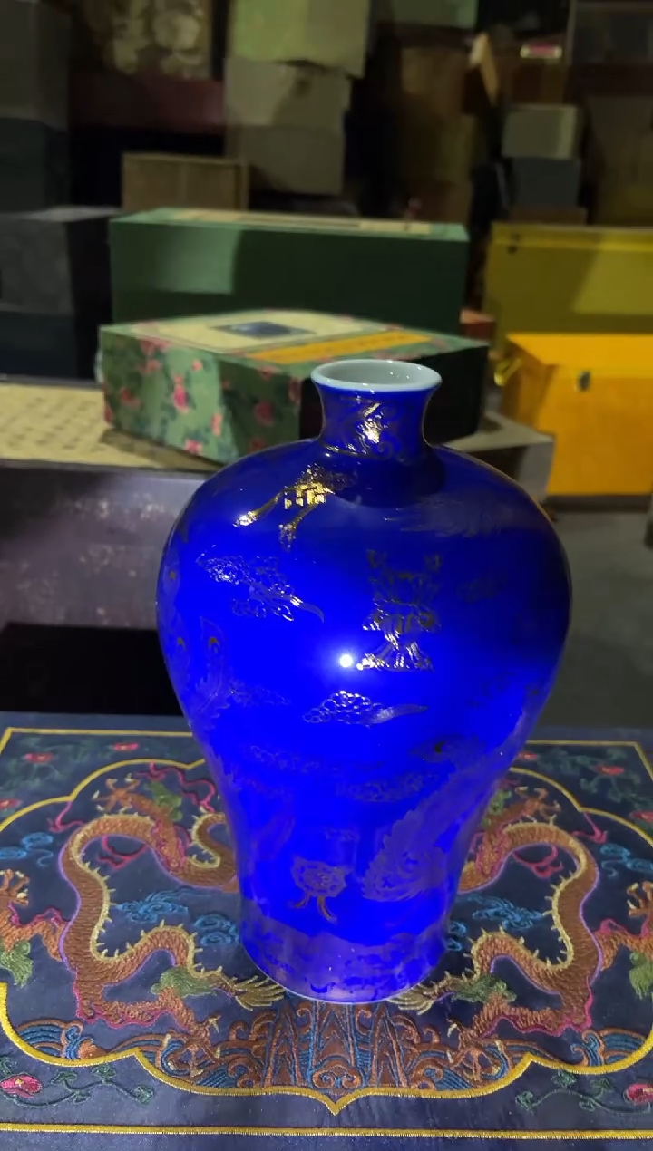 【闪购商品】瓷片51琪琪琪琪琪琪琪琪