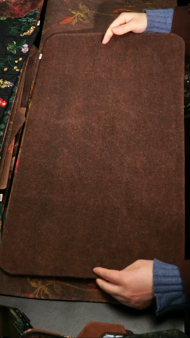 别具一格尺寸  65+33