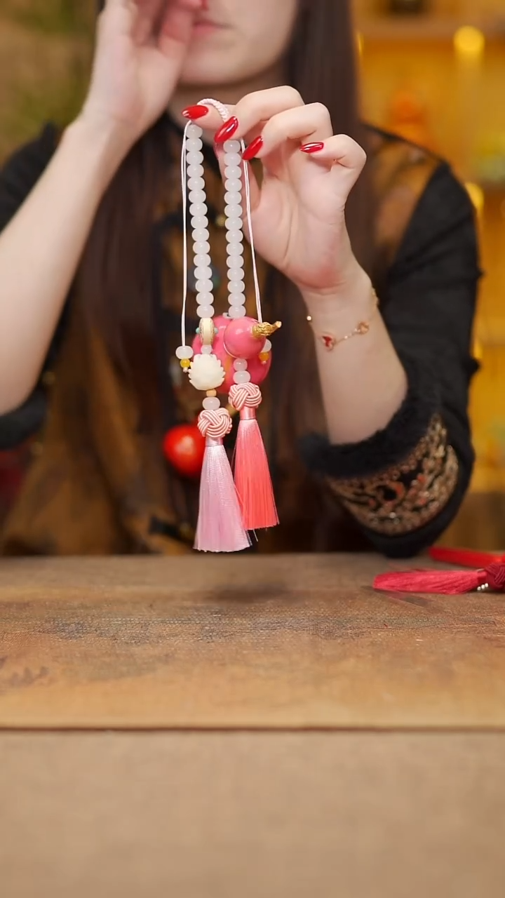 【闪购商品】160宴禾堂大漆工艺小葫芦99