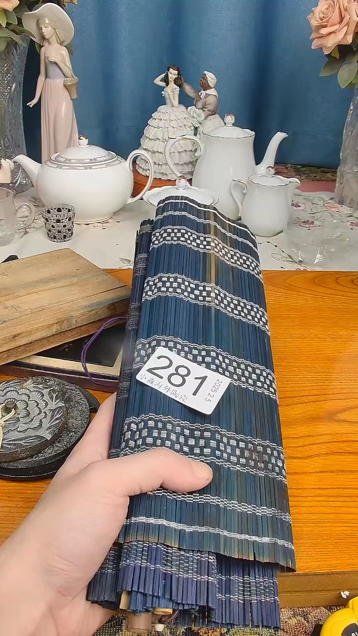 【闪购商品】杯小淼海外陶瓷工艺品