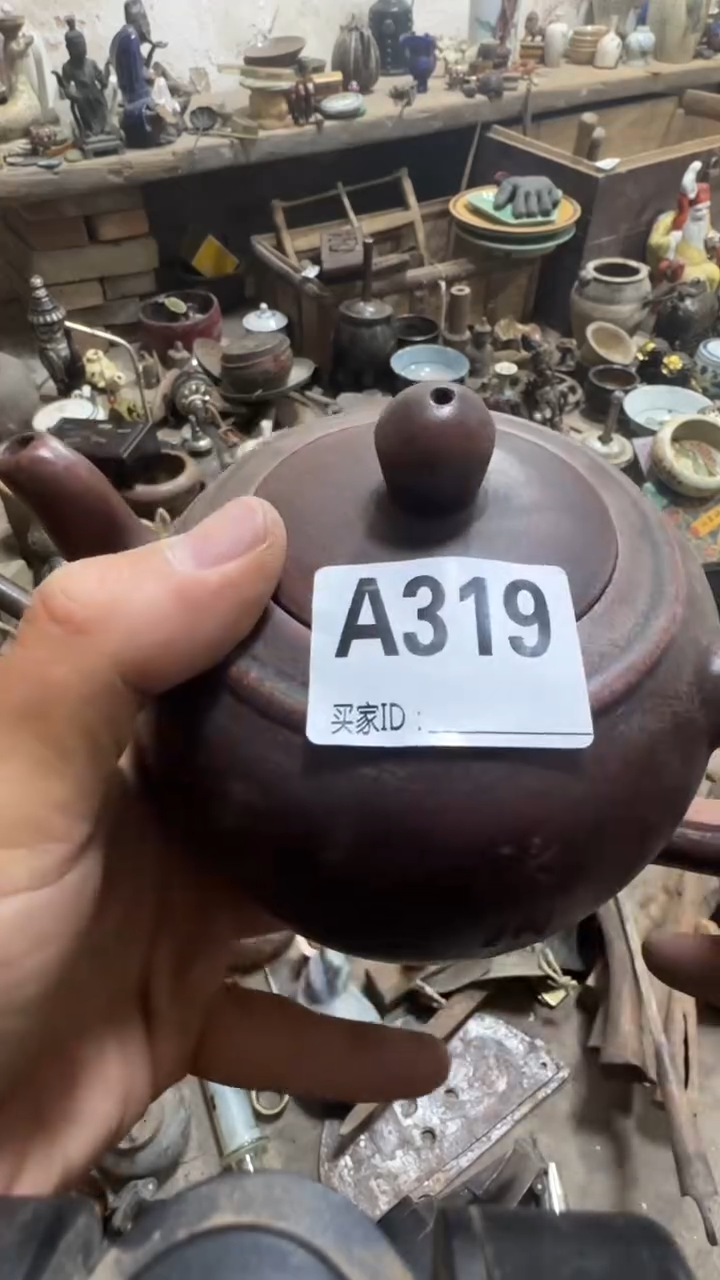 美**窗闪购0616小龙专属链接