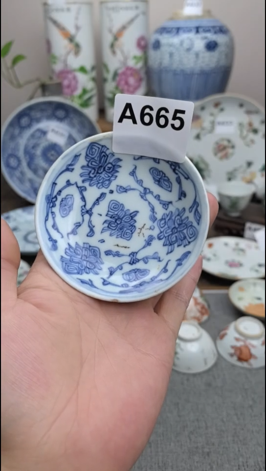 陶瓷陶瓷摆件88888888