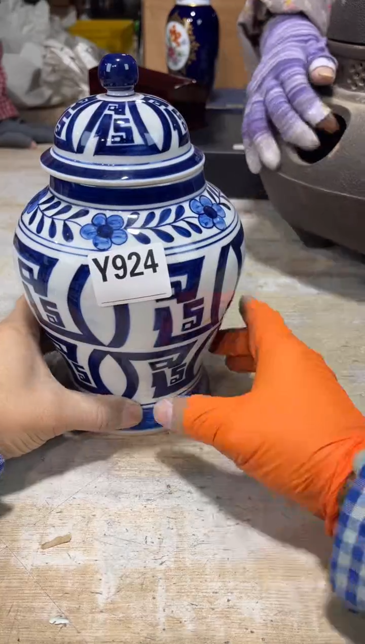 直播定闪专用链接用****7直播定闪专用链接8888