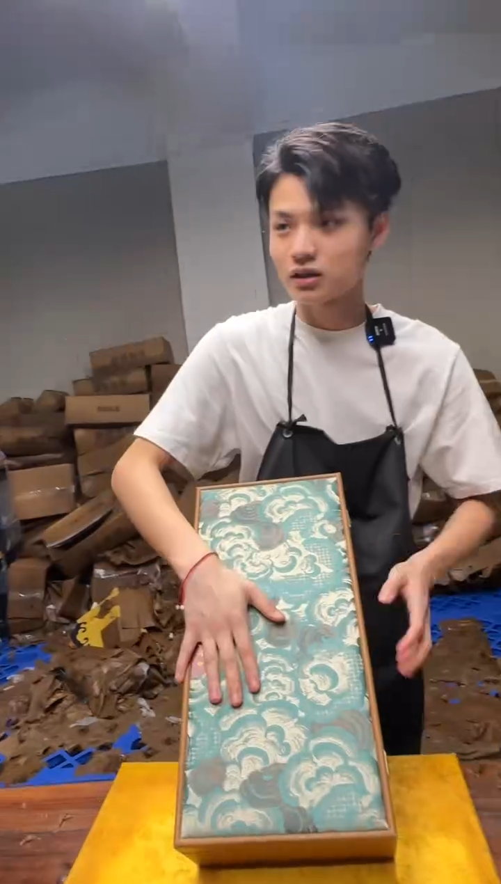 其他精美茶器便宜卖了