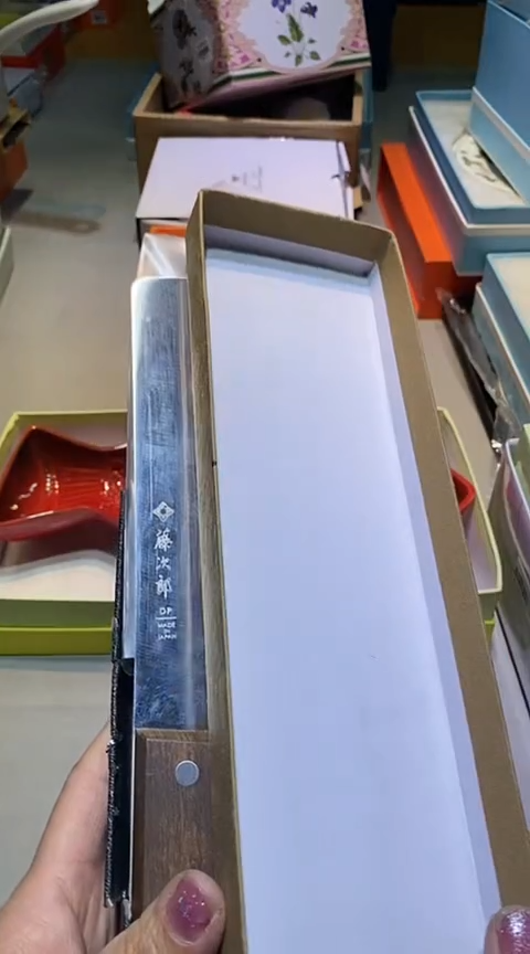 【闪购商品】瓷片11111111111111111
