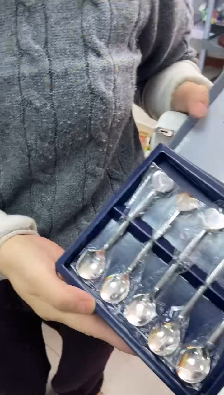 大理石磁石银**?586养器轩欢迎您