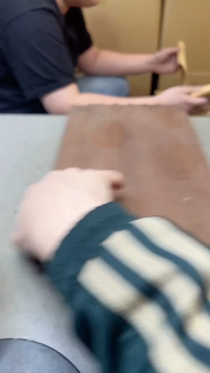 【闪购商品】瓷片30聚宝缘海淘精选