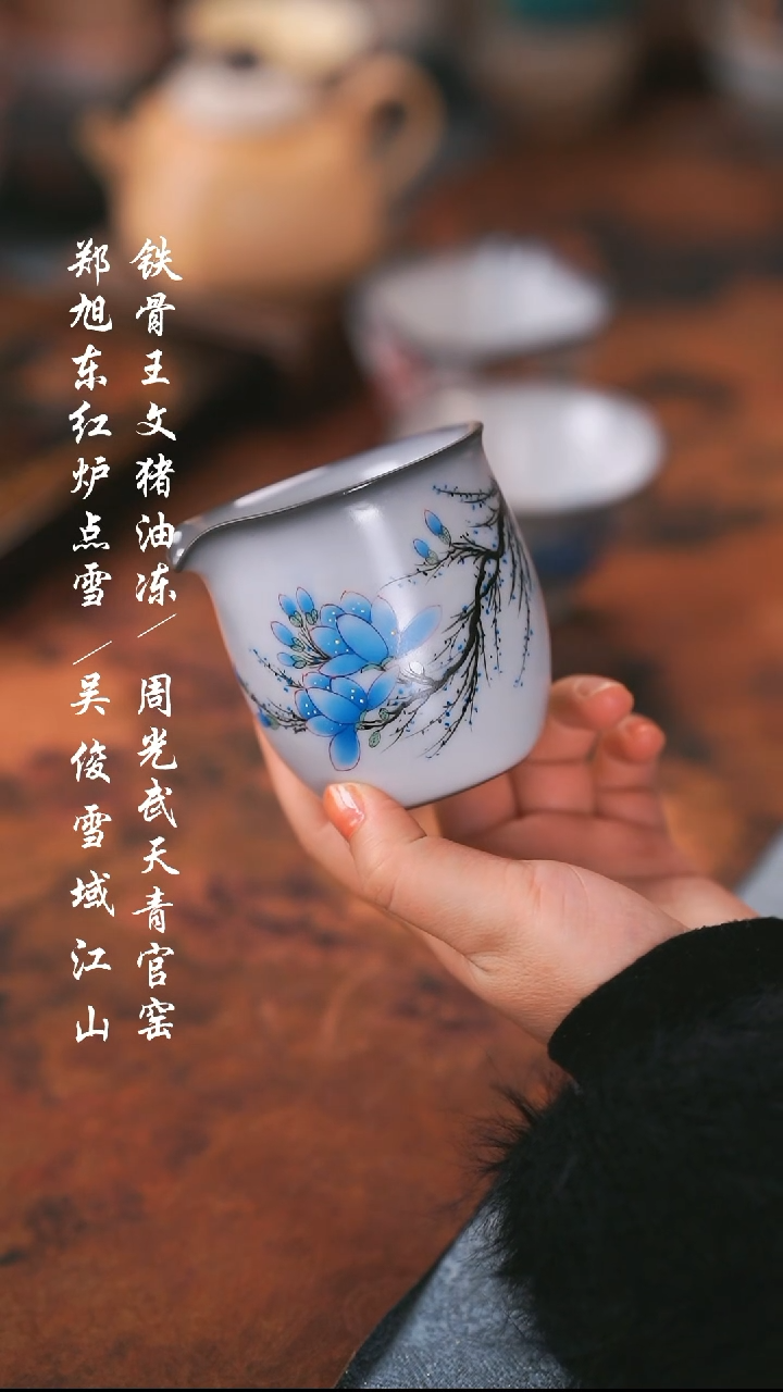 【闪购商品】000000000000000001