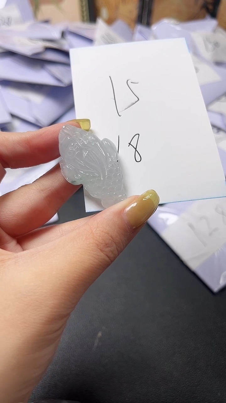   所见即所得 一物一拍