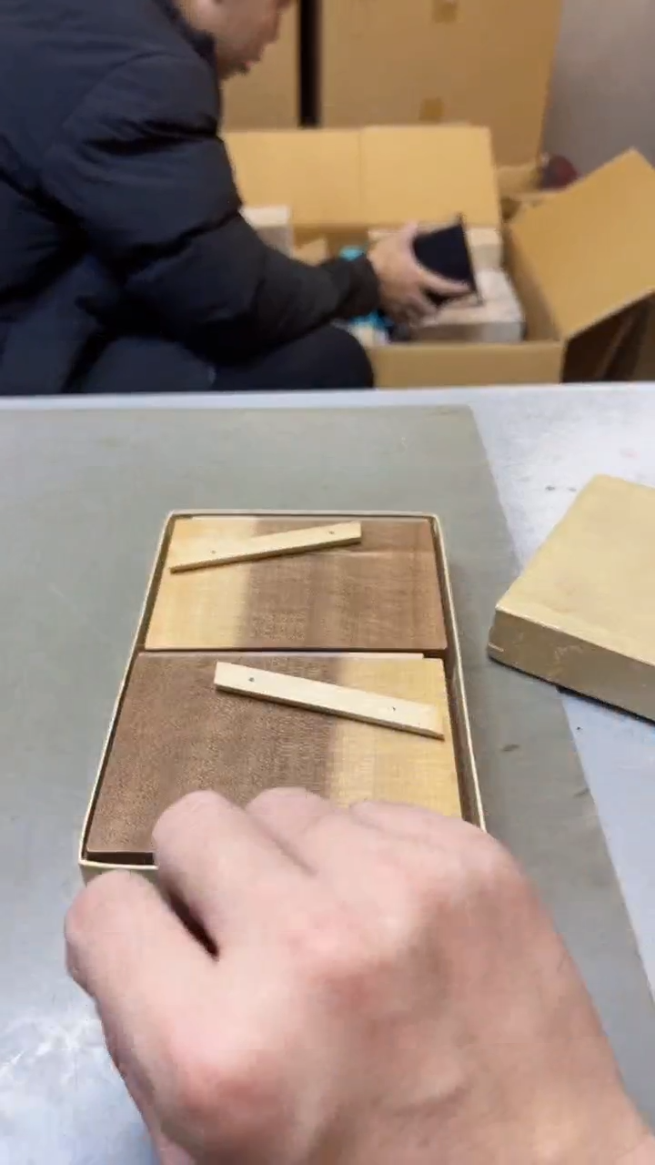 【闪购商品】瓷片426聚宝缘精选二号店