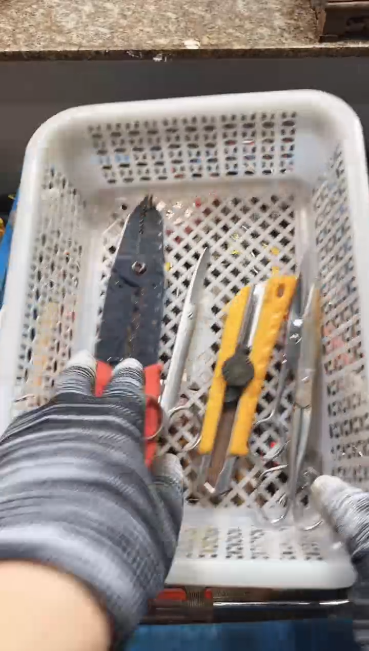 吊****酒麻嘎子工具闪购链接一物一拍