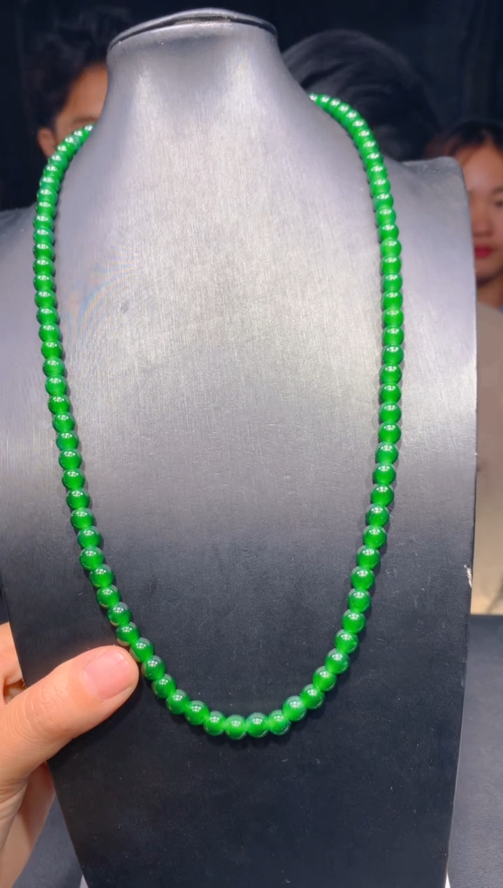 【闪购商品】定制翡翠未镶嵌109多样性发货（发其一）