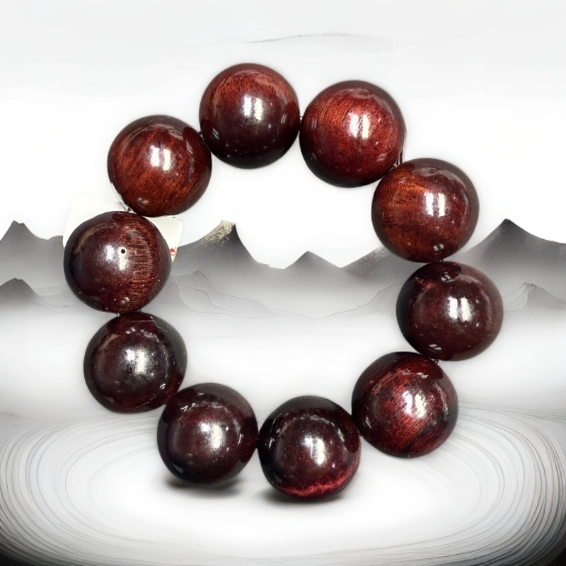 二哥文玩精品手串A343