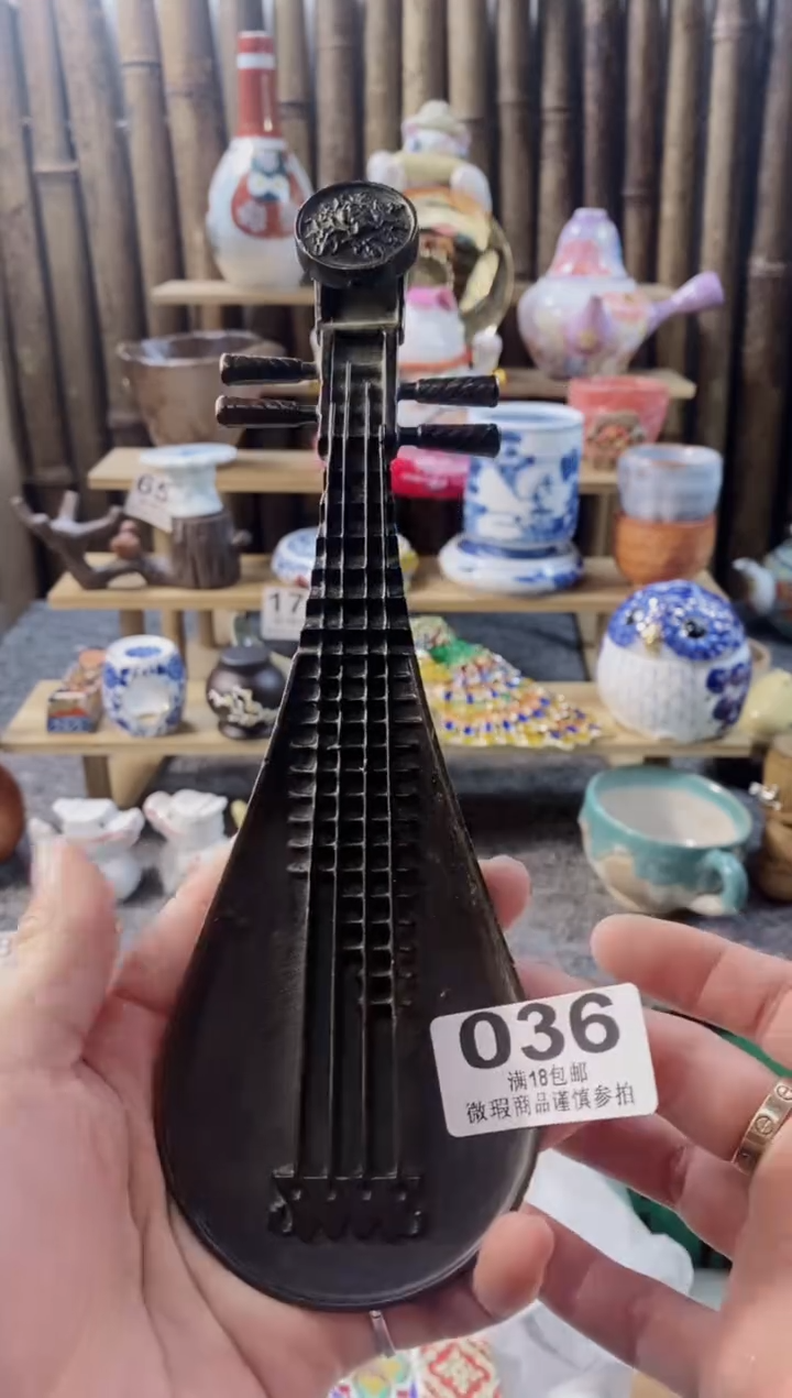 【闪购商品】开心快乐没一天呀