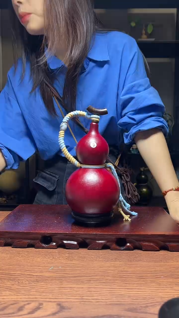 118------------300ml