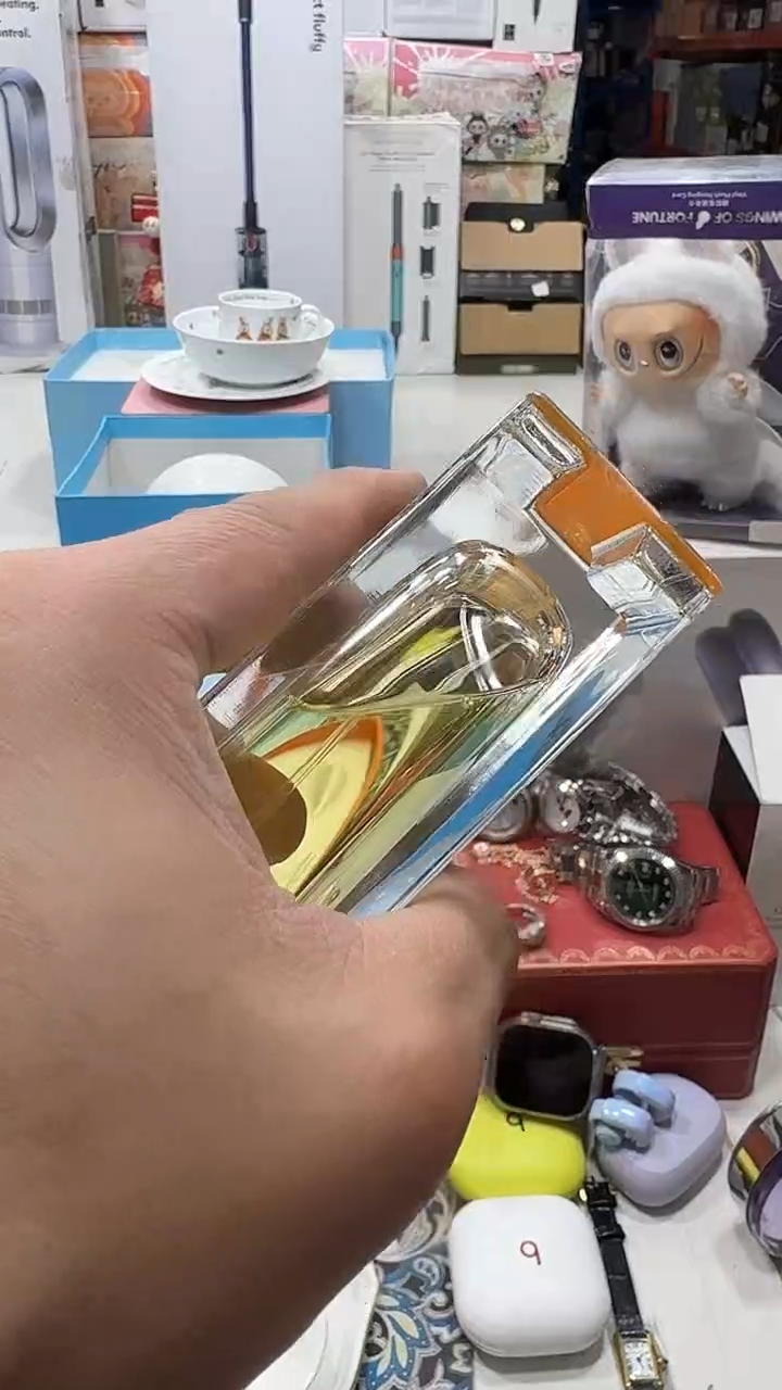 瓷片名品折扣名品折扣名品折扣@@1