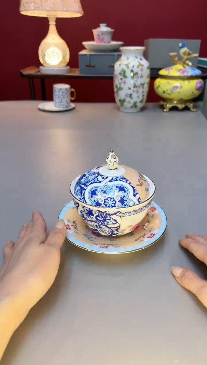 【闪购商品】瓷片杯杯杯杯杯杯杯杯0121