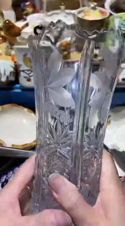 瓷片11111111111@@1