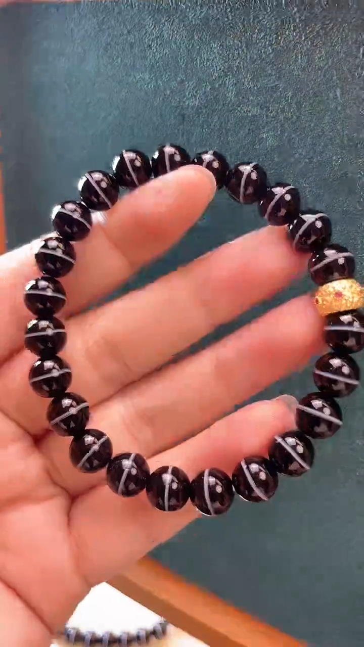 【闪购商品】玛瑙/玉髓1未镶嵌        1