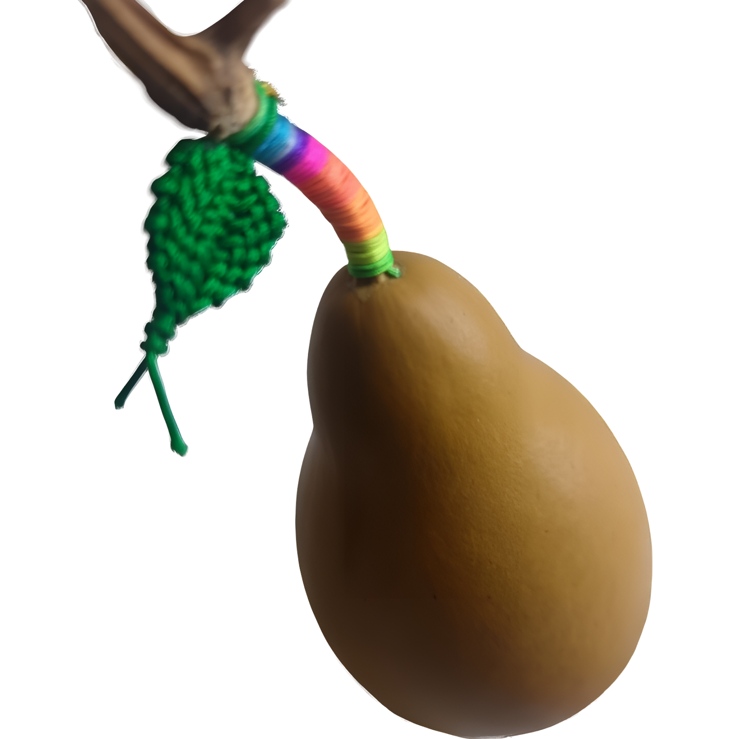 葫芦装饰品男女款手工可爱古风创意个性中国风时尚