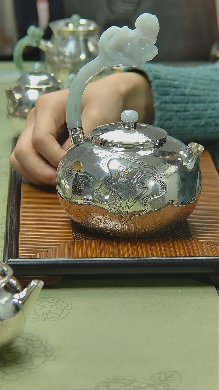 【闪购商品】古悦