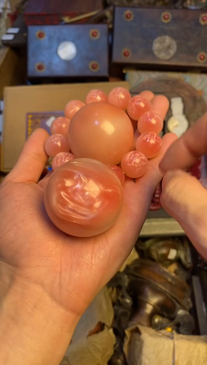 【闪购商品】主播推荐主播推荐