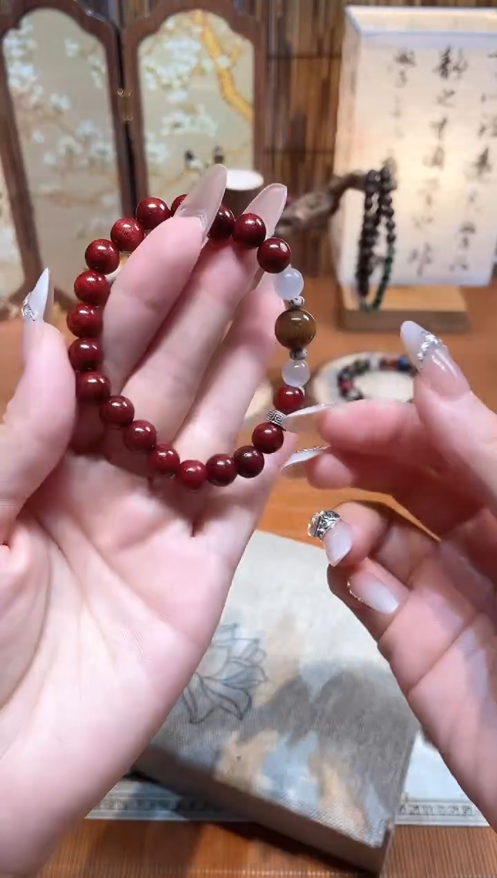 柒月撤柜闪购链接（多样性发其一）￥