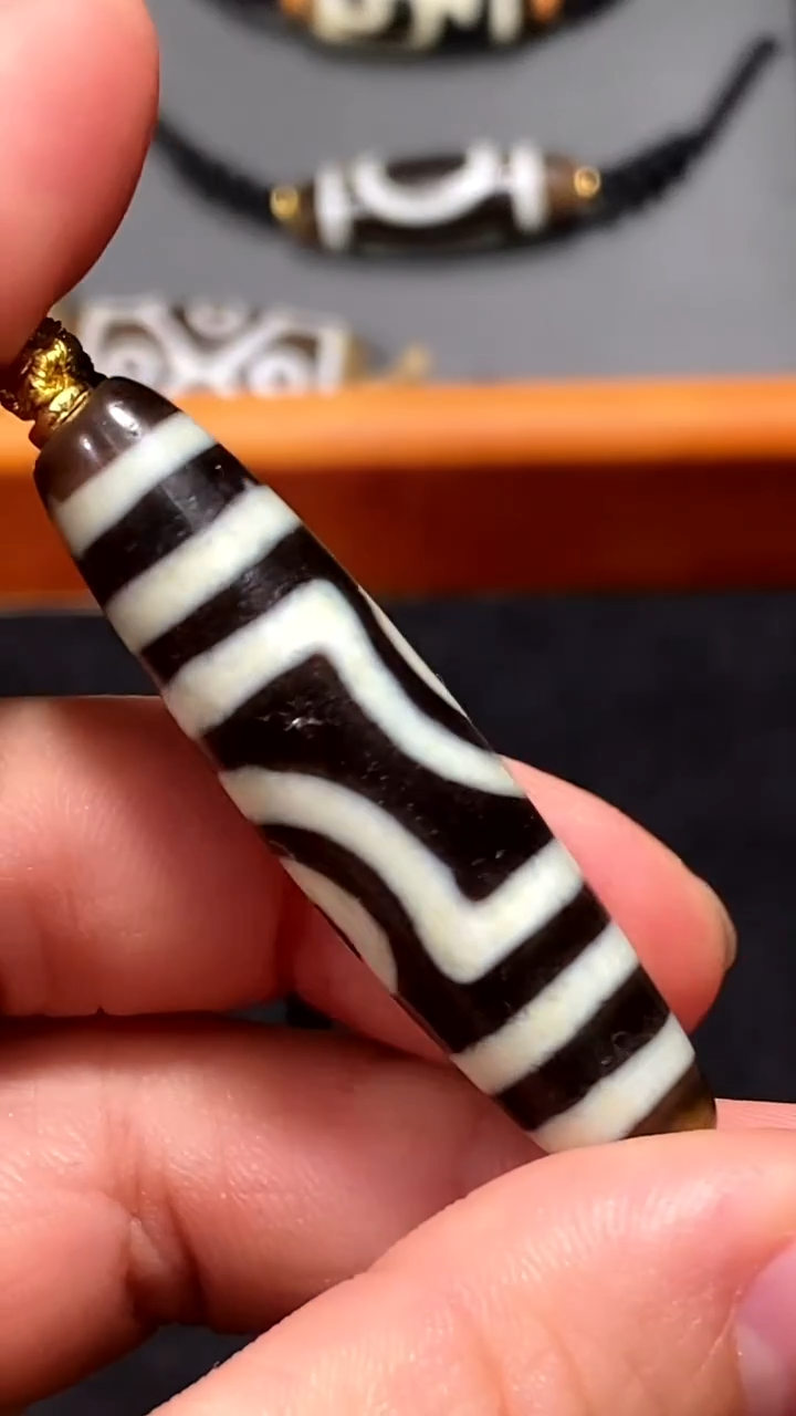 【闪购商品】玛瑙/玉髓单珠未镶嵌单珠