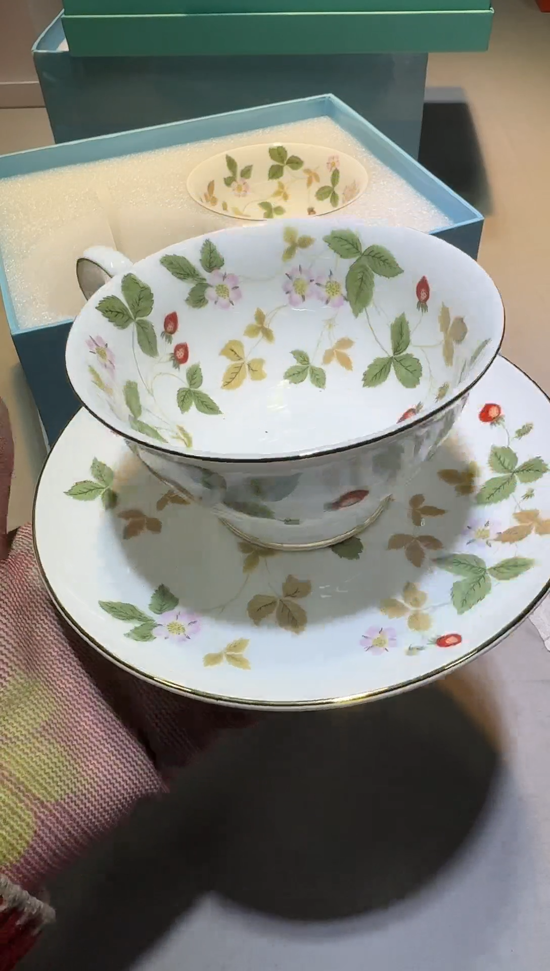 【闪购商品】瓷片111111111111111