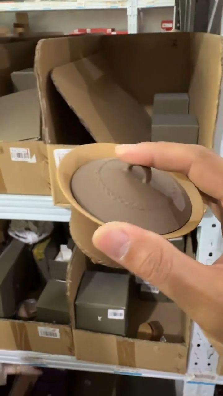 【闪购商品】瓷片1111111@@FR821