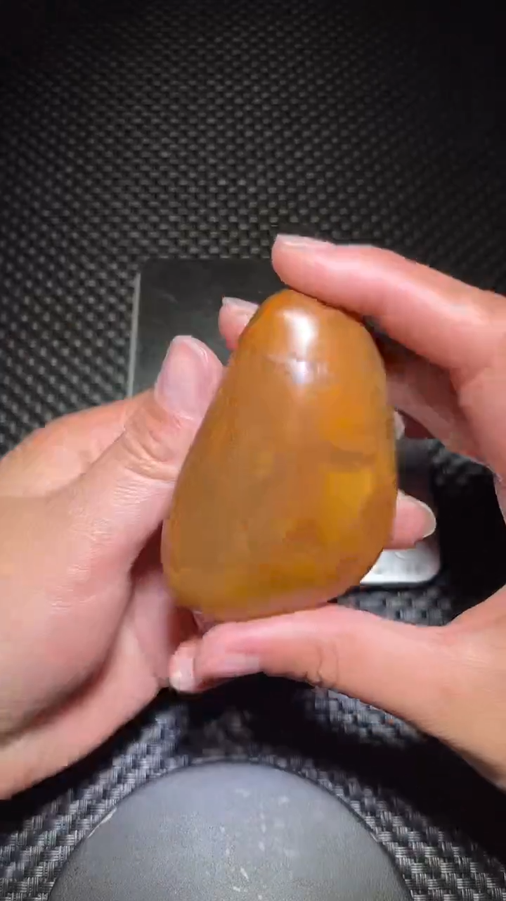 【闪购商品】和田玉挂件未镶嵌43