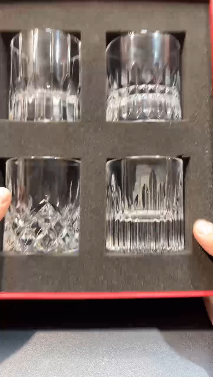 【闪购商品】碗E224全场正品，京东包邮