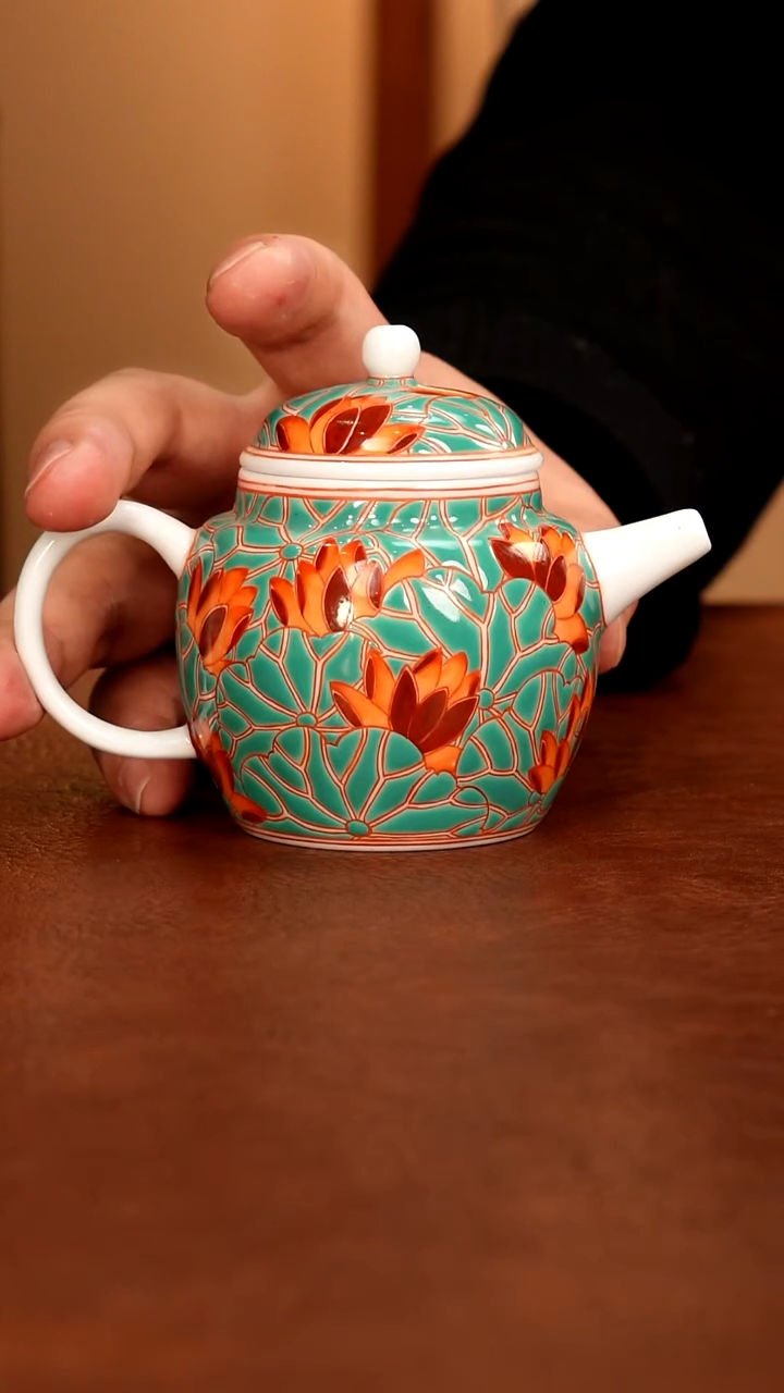 五里雾严选-入手就是福利