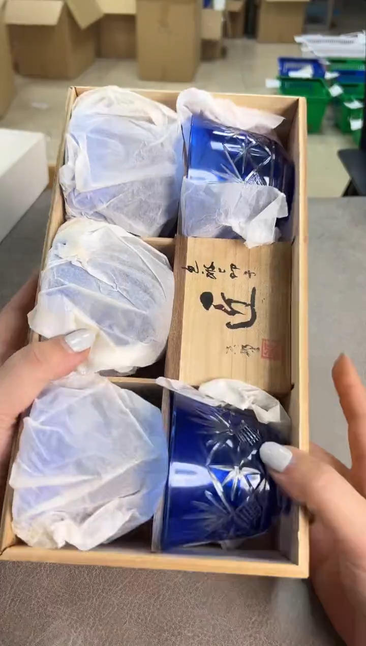 皮小桃瓷器  都是大漂亮 