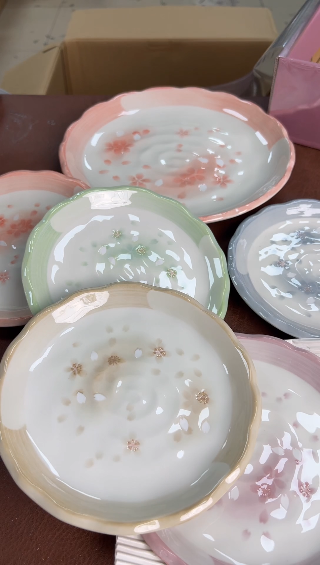 瓷片瓷器瓷器瓷器瓷器