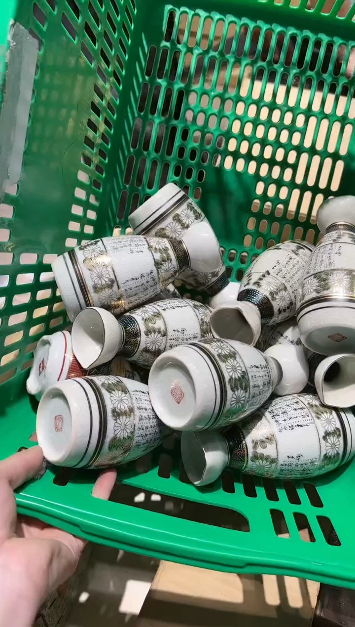 【闪购商品】瓷片 啊啊啊啊啊啊啊啊