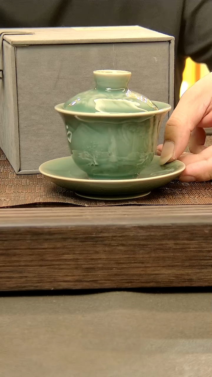 茶盏112=。。。。。。。。。