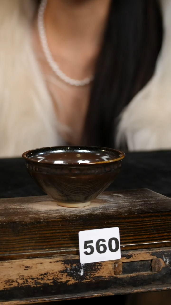 【闪购商品】瓷片见山北野见山北野