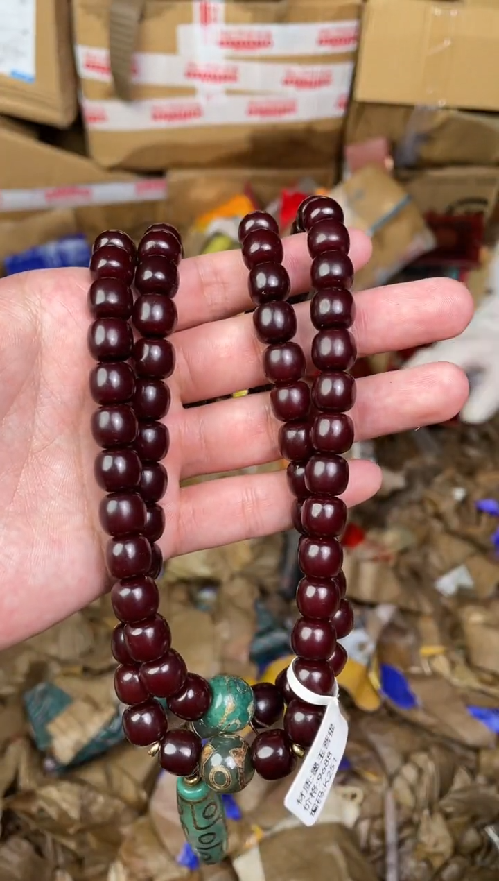 木质非金属捧月文创闪购福利商品无礼盒