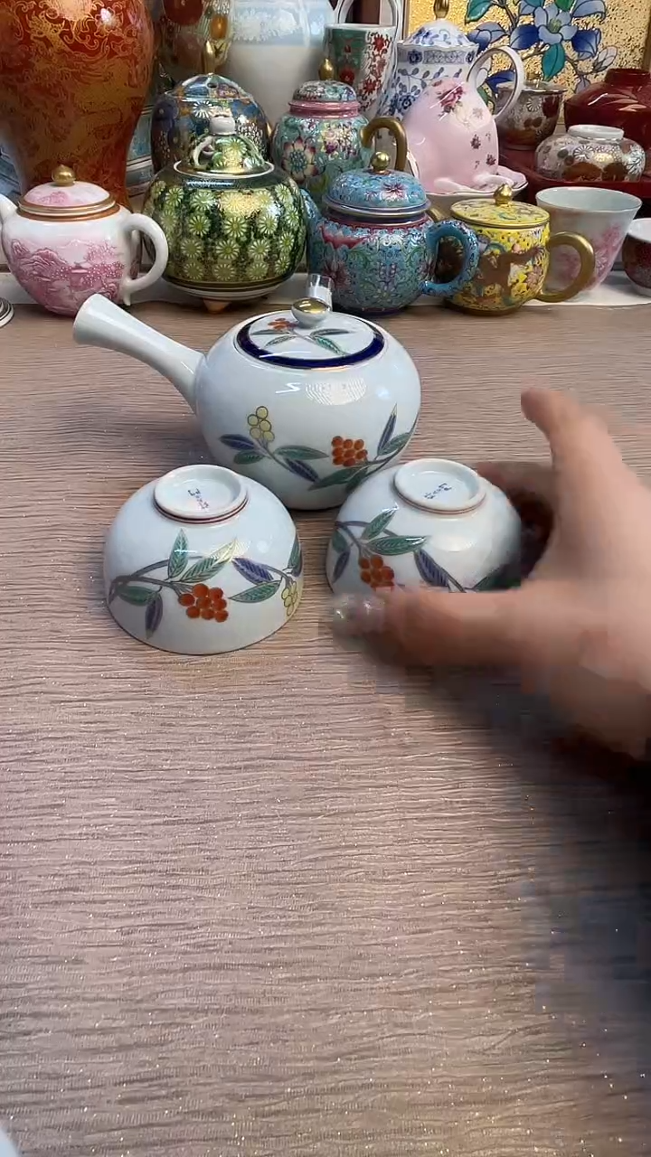 瓷片陶瓷陶瓷陶瓷陶瓷