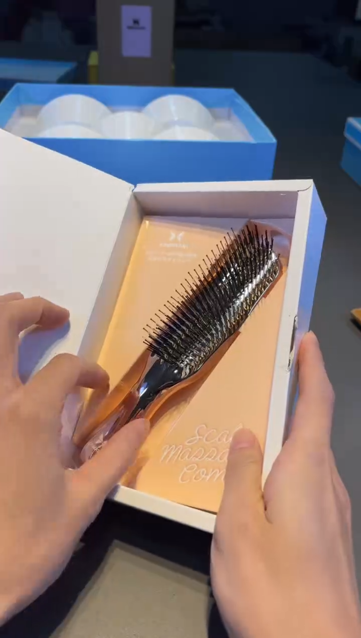 小新全球仓小新全球仓小新全球仓