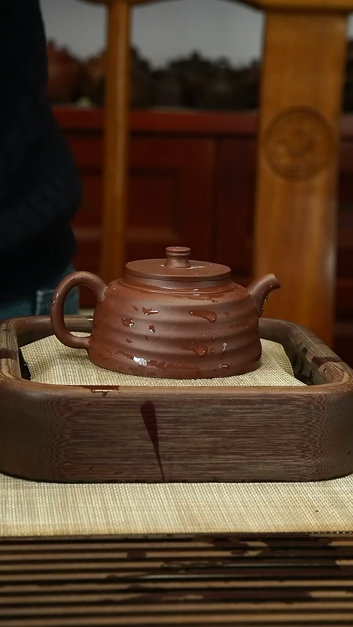 【闪购商品】1111111111111111