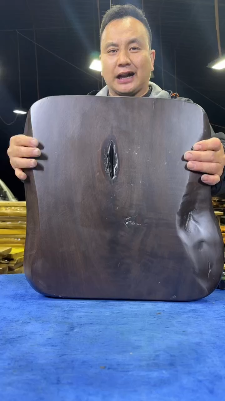 175以主播展示为准（不含配件）