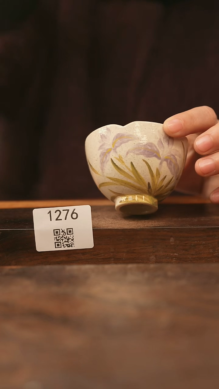 【落单孤品】/杯子@@1276