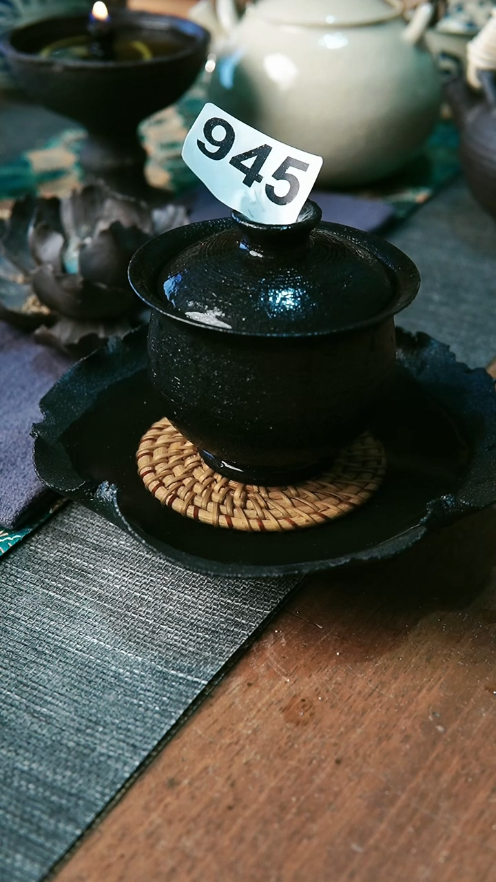 盖碗盖碗盖碗盖碗盖碗盖碗