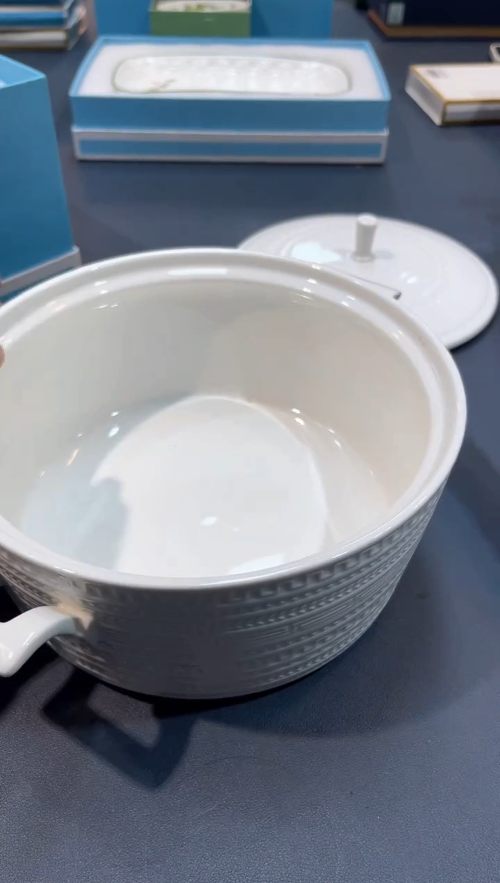 【闪购商品】碗C050全场正品，京东包邮