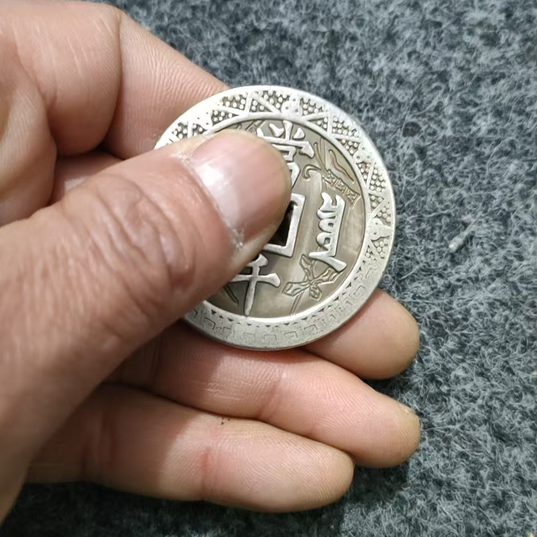 精选家居摆件 千 精选家居摆件 家居仿古摆件2