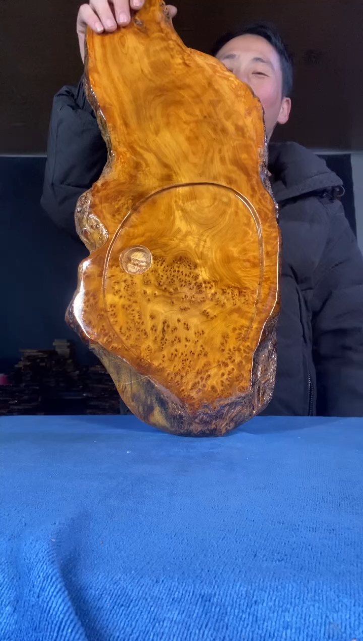 【闪购商品】本店截图为准（不含配件）