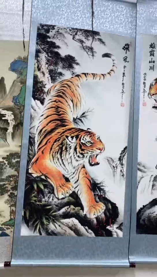 【闪购商品】111111111111111